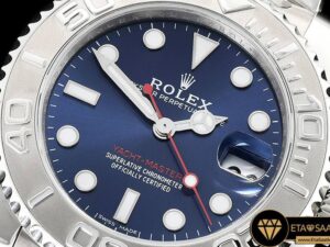 ROLYM143 - YachtMaster 268622 37mm SSSS Blue ARF Asia 2824 - 09.jpg